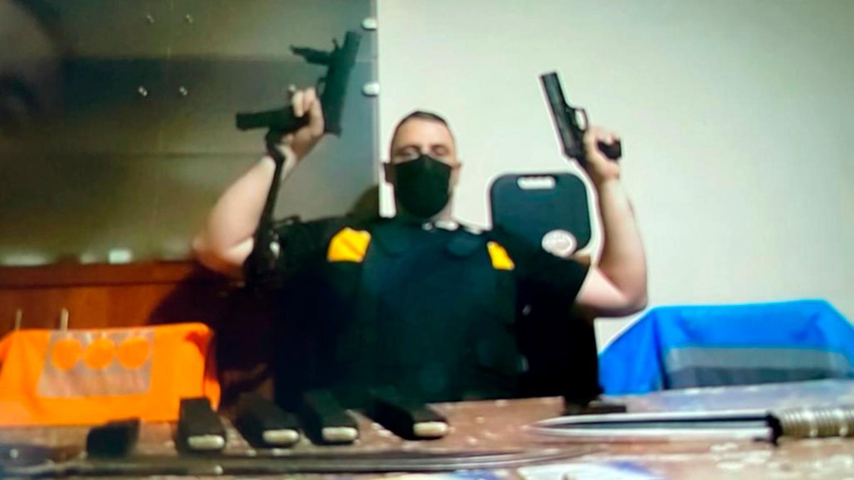 Imagen de Eugen Marin Sabau.