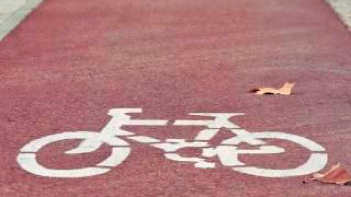 Reus saca a licitación las obras del carril bici de la avenida Sant Bernat Calbó