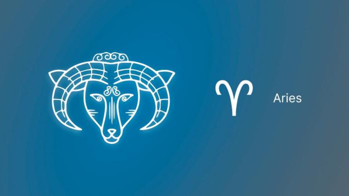 Aries, defiende lo que es tuyo a capa y espada