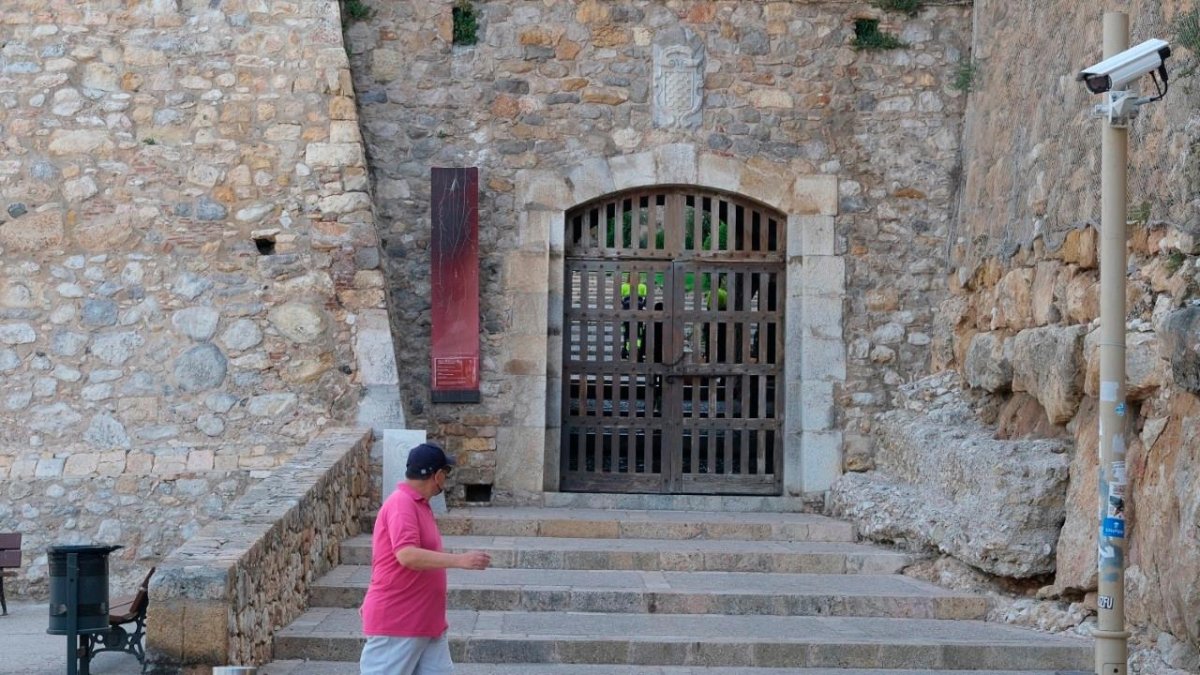 Visitar los monumentos de Tarragona, cada vez más caro