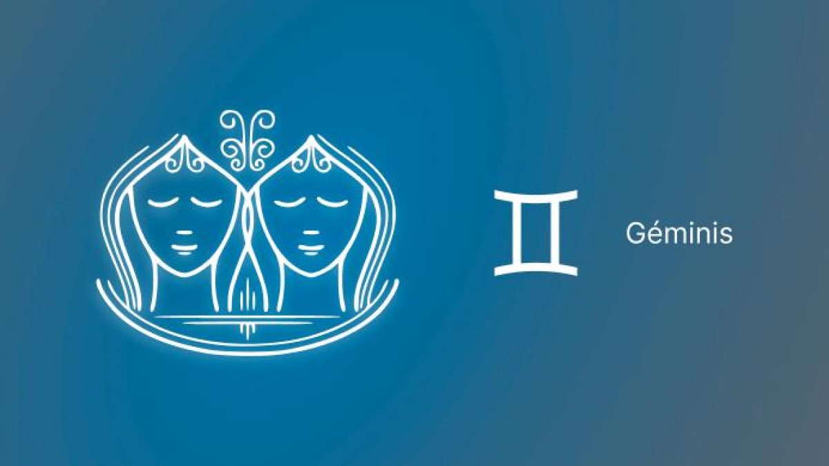Géminis, quien te hace sufrir no merece por más tiempo tu amor