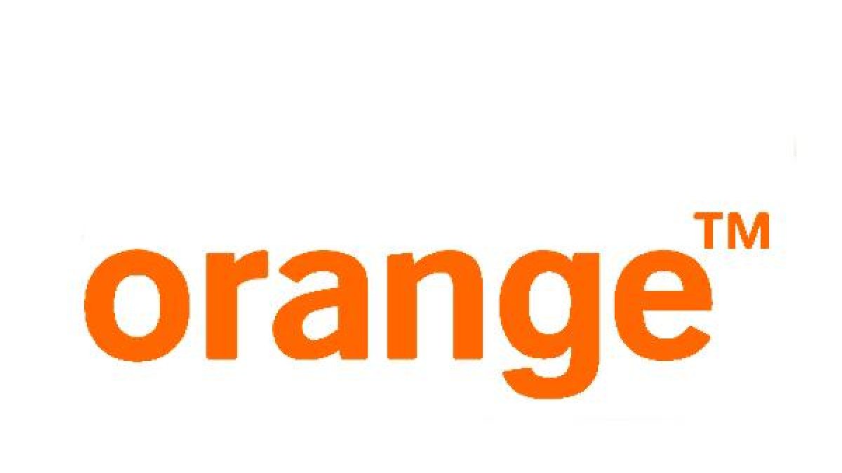 Orange y MasMóvil quieren romper el mercado.
