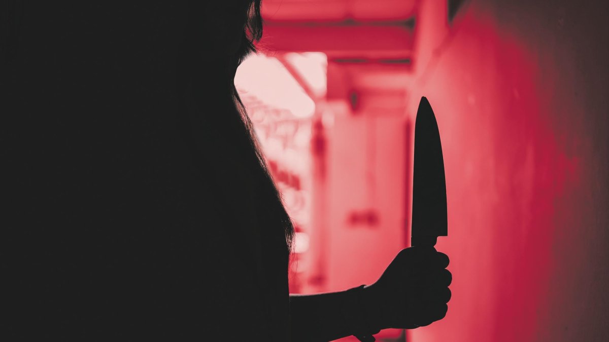 Los homicidios consumados se mueven alrededor de la decena en la demarcación de Tarragona.