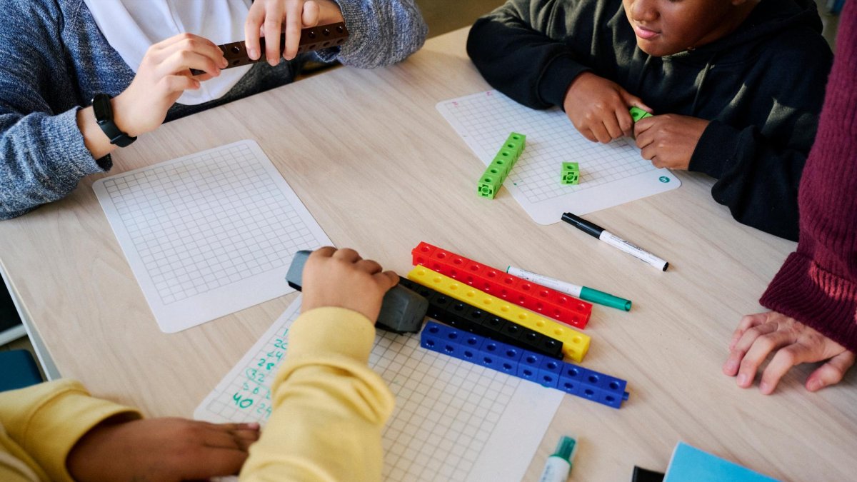 En Tarragona, esta iniciativa se ha puesto en marcha en las escuelas Marcel·lí Domingo y Riu Clar.