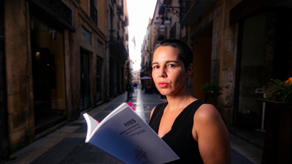 laia-malo-als-poemes-de-marina-tsvet-ieva-sentim-els-plors-dels