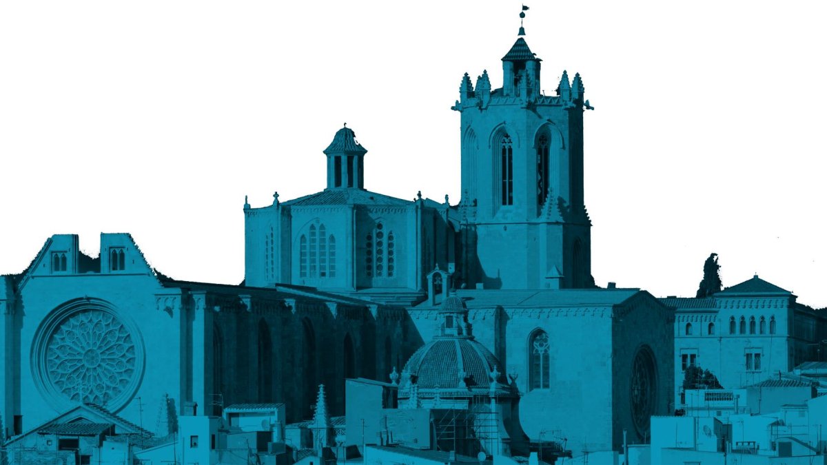 Cuando Reus quemaba libros de Tarragona