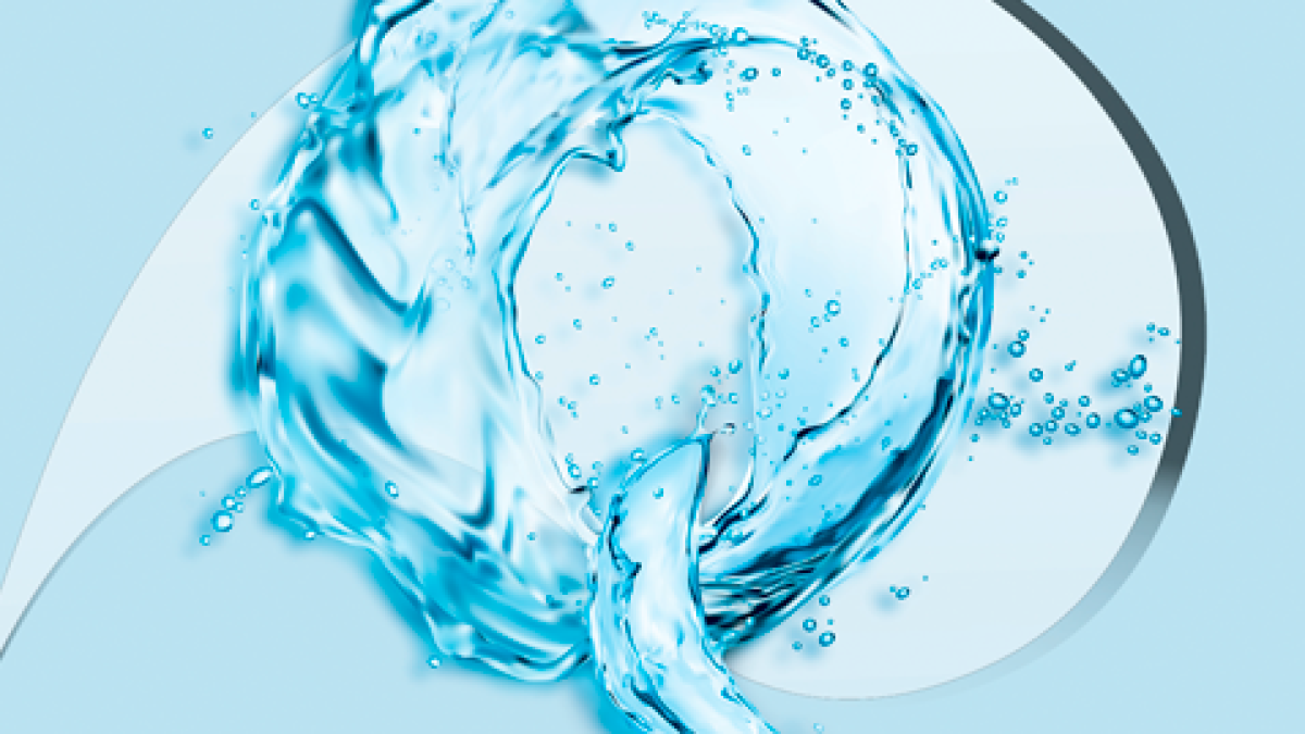 Tarragona brilla en Expoquimia