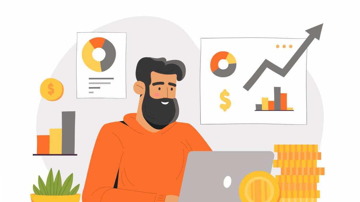 RENTA 2022: novedades y claves para optimizar