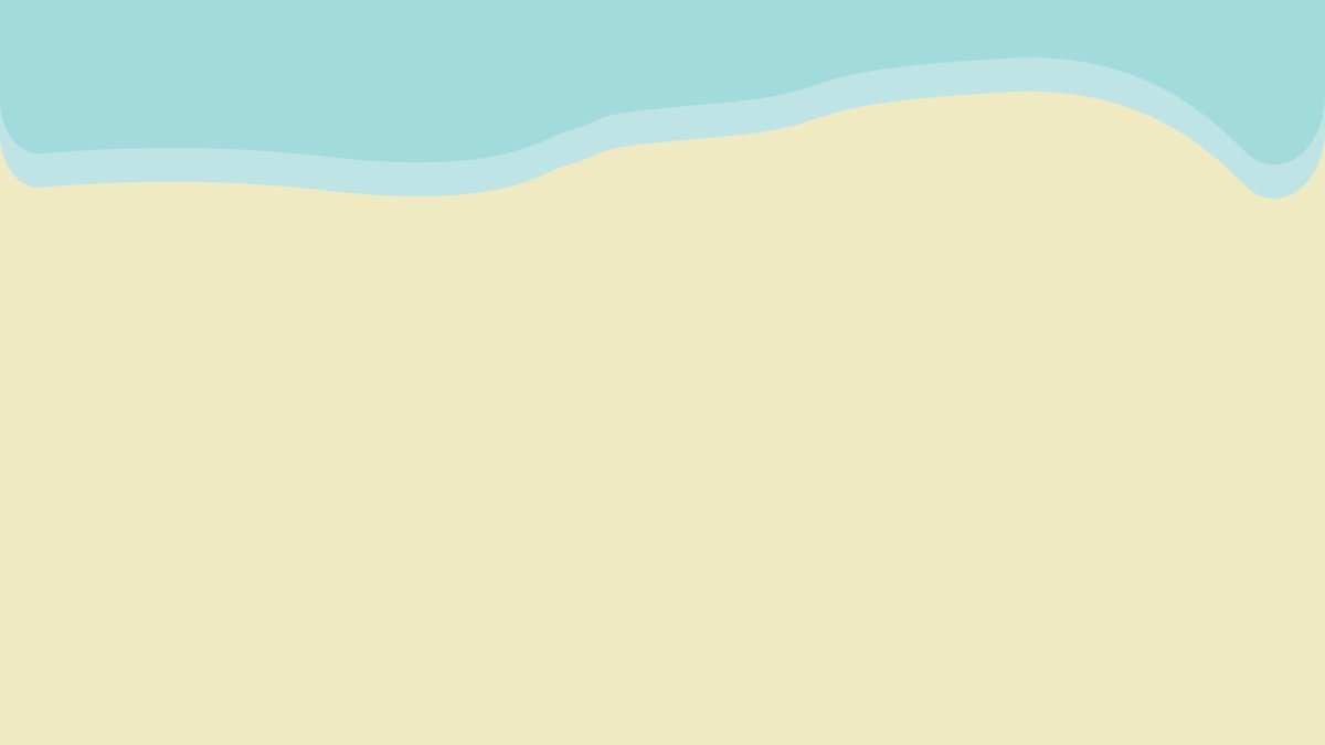 L’aigua del mar té efectes antiinflamatoris i bactericides que ajuden a cicatritzar i curar.