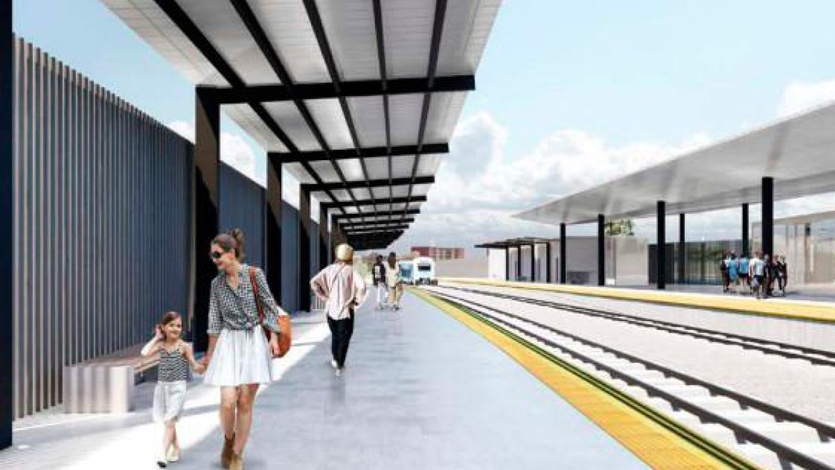 as-ser-la-nueva-estaci-n-de-tren-de-reus