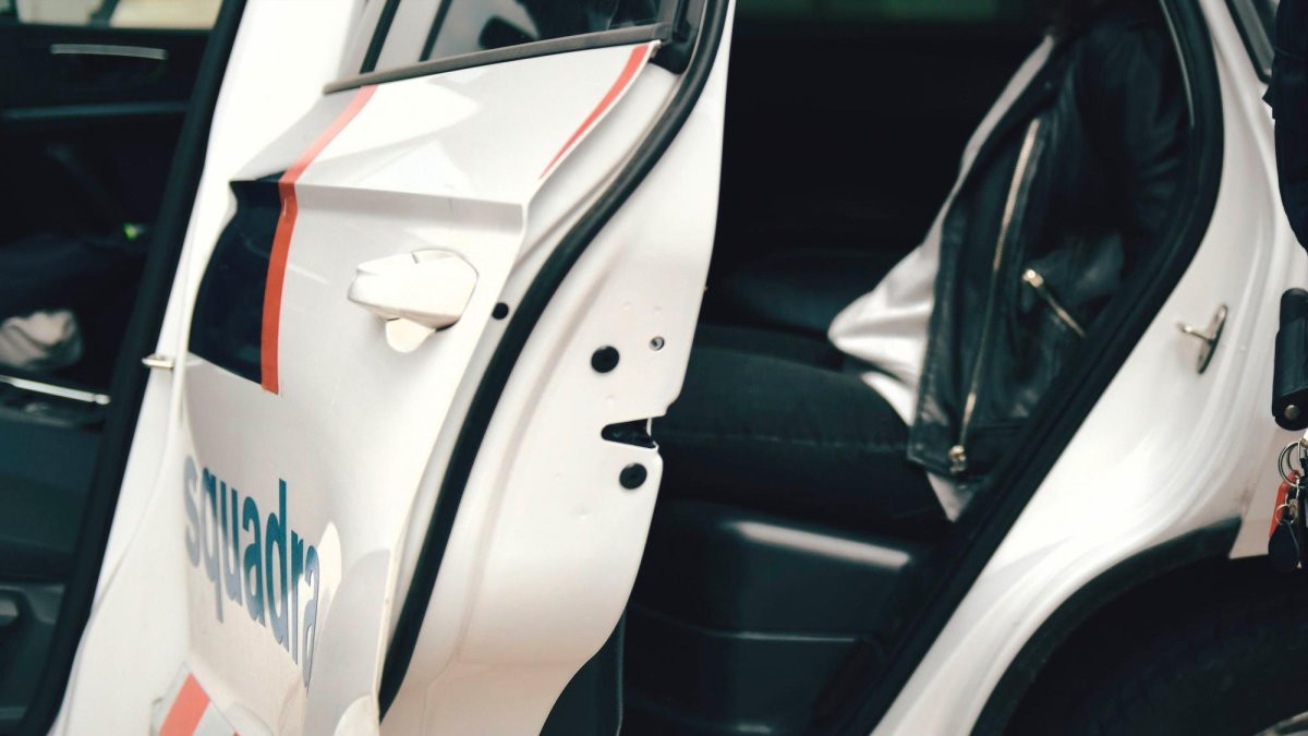 Los Mossos continúan con la investigación.