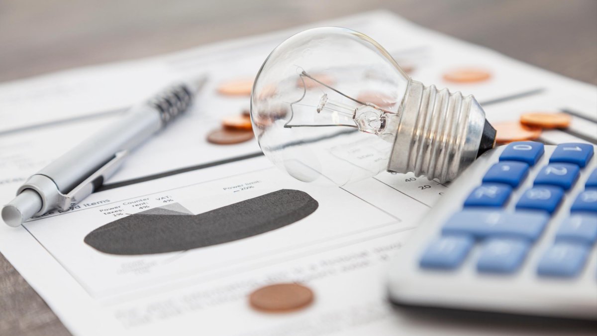 Ahorrar se torna complicado dado la escalada de los precios.