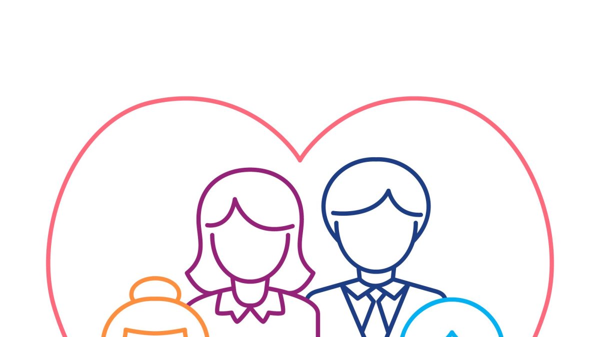 En els darrers mesos, s’ha posat en marxa, des de Reus, l’Associació Catalana d’Hipercolesterolèmia Familiar.