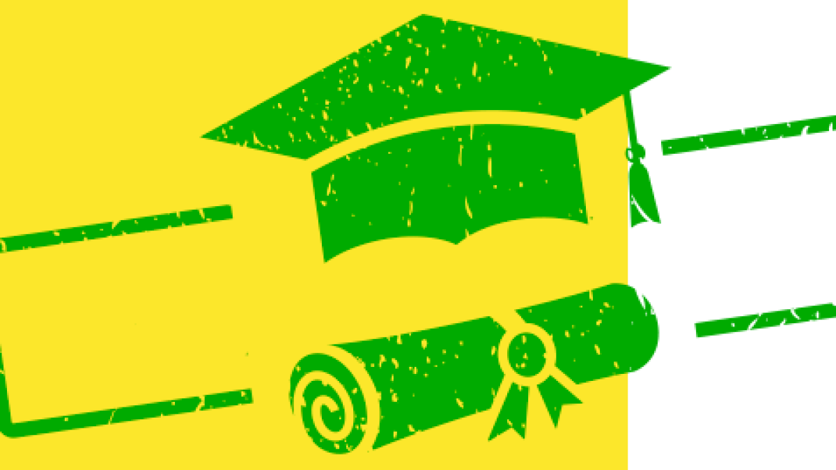 Los grados universitarios con más salidas laborales en Catalunya