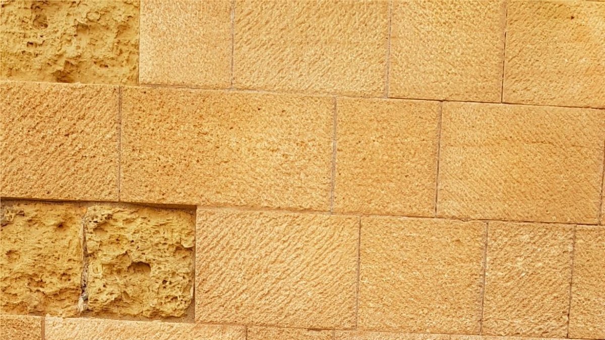 Les dones portants natzarenes tenen una mitjana de trenta anys.