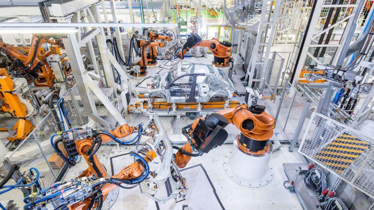 España asumió la presidencia rotatoria de la UE el 1 de julio, solo tres semanas antes de unas elecciones anticipadas críticas.