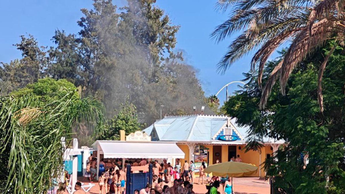 www.diaridetarragona.com