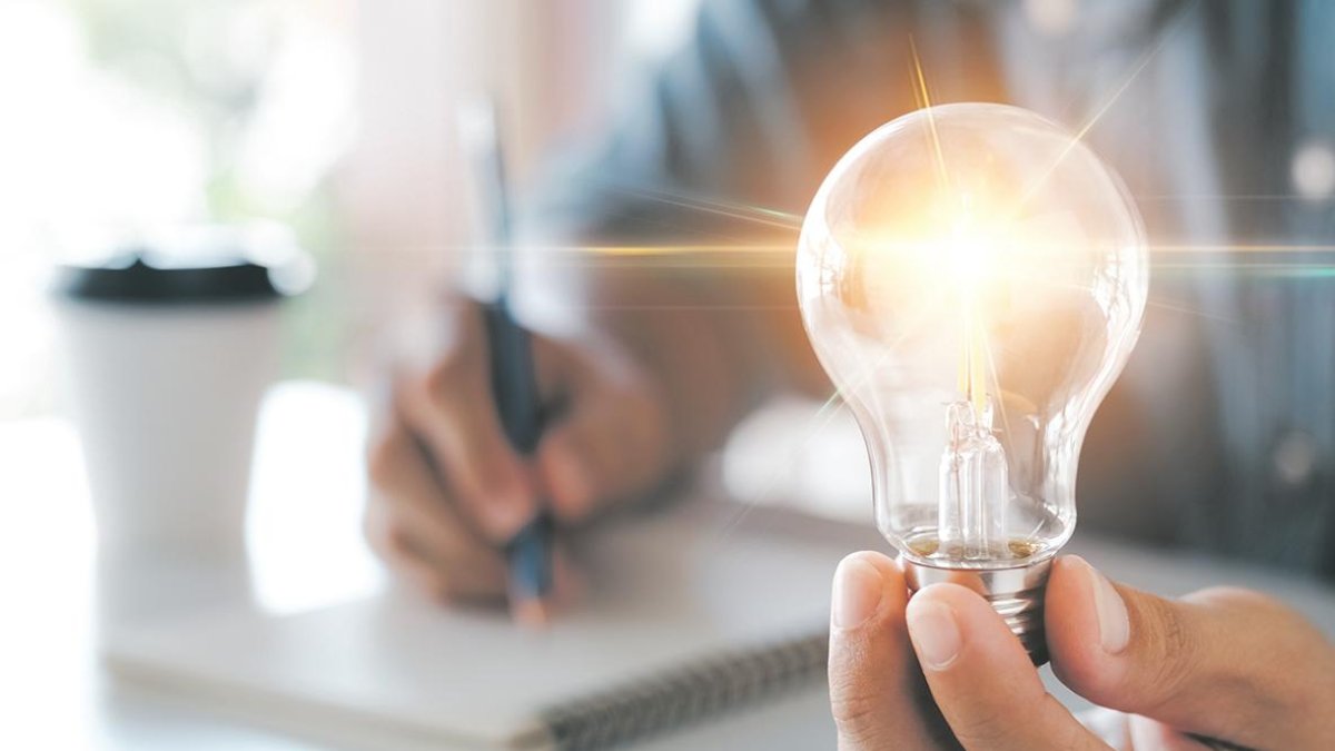 Eurozona, la energía es una carga