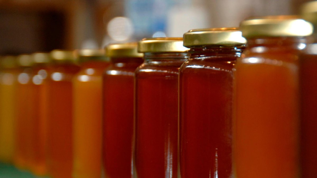 La mel tindrà un paper protagonista en la FiraAbril del Perelló.