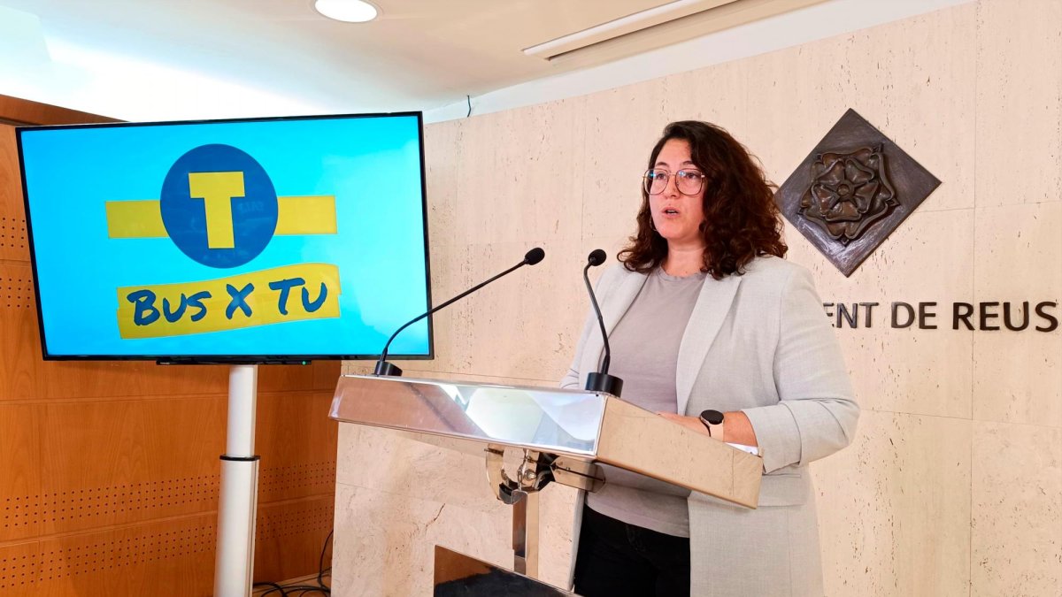 Marina Berasategui, en una imagen de archivo