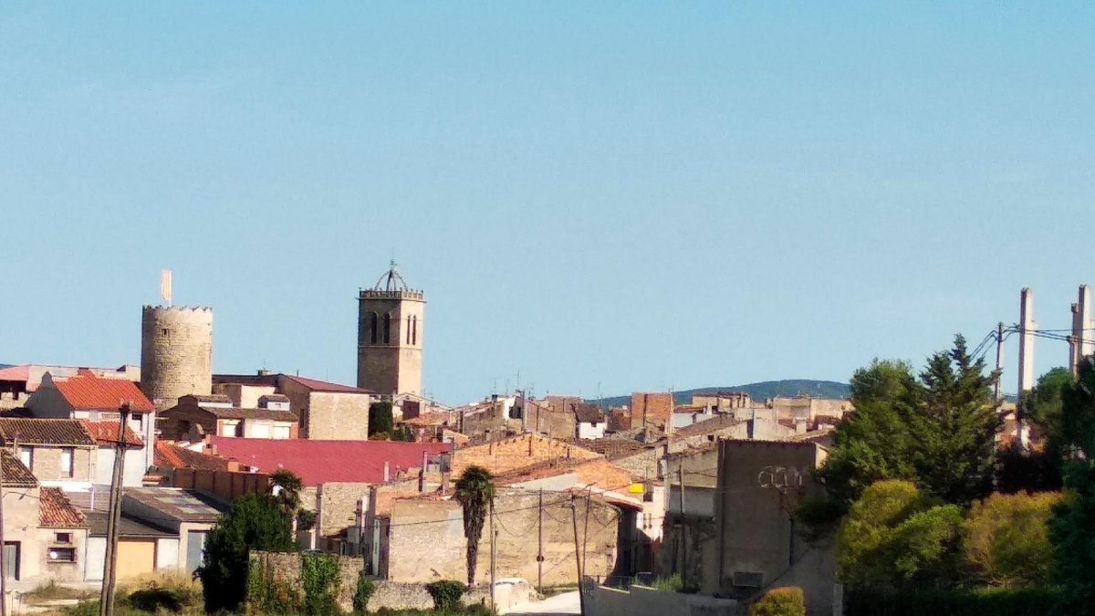 El pueblo más barato para comprar una casa en Catalunya está en la provincia de Tarragona