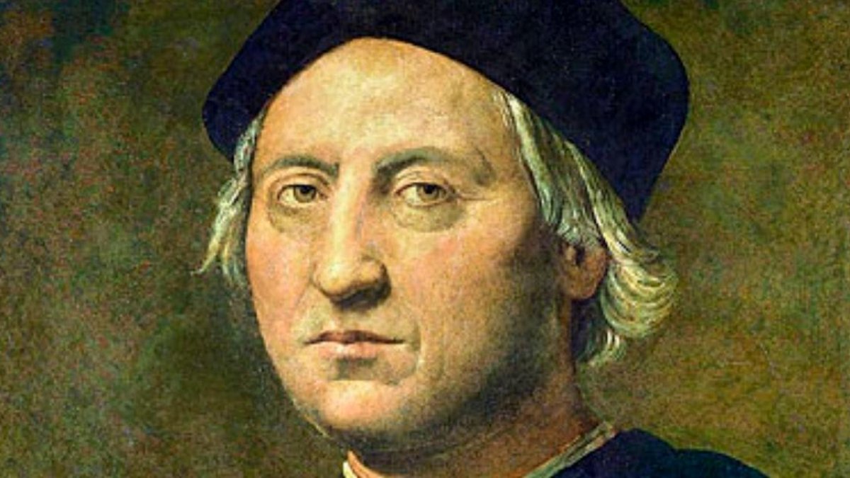 Cristóbal Colón: ¿nació en Tortosa como sugieren algunas teorías históricas?