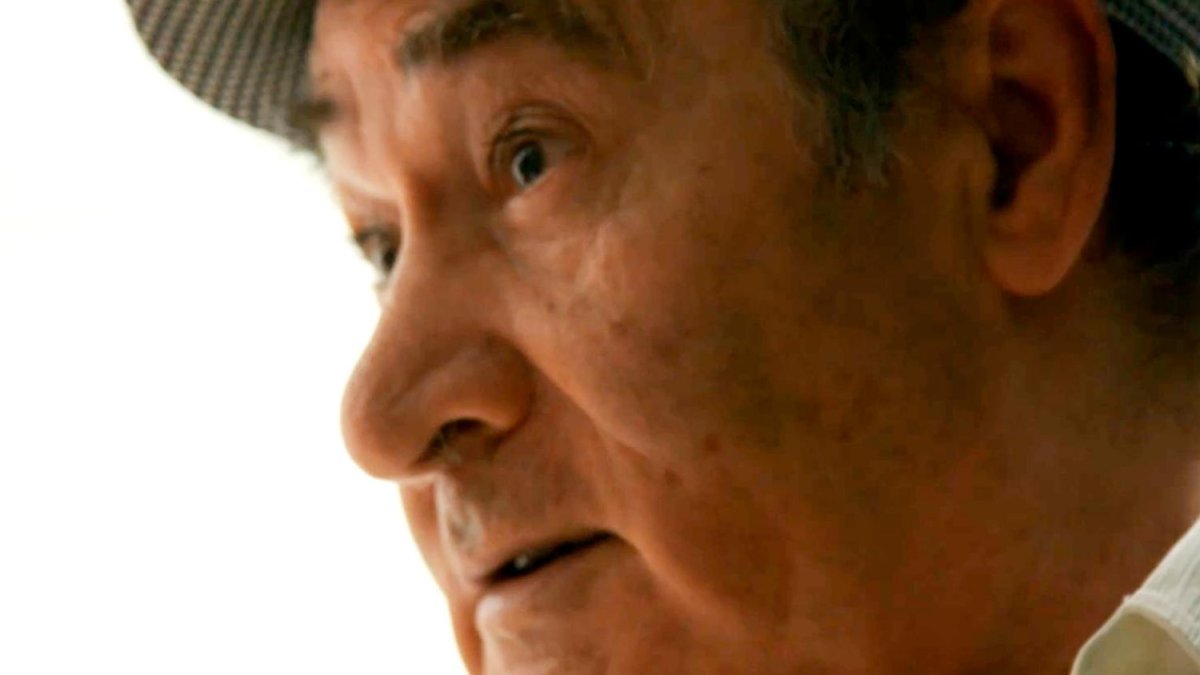 Ruben Castañer, el 2017 a Reus, en un