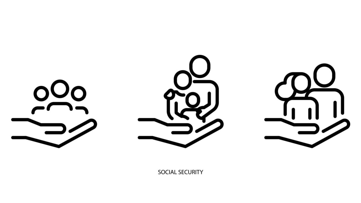 Nuevos permisos en materia laboral