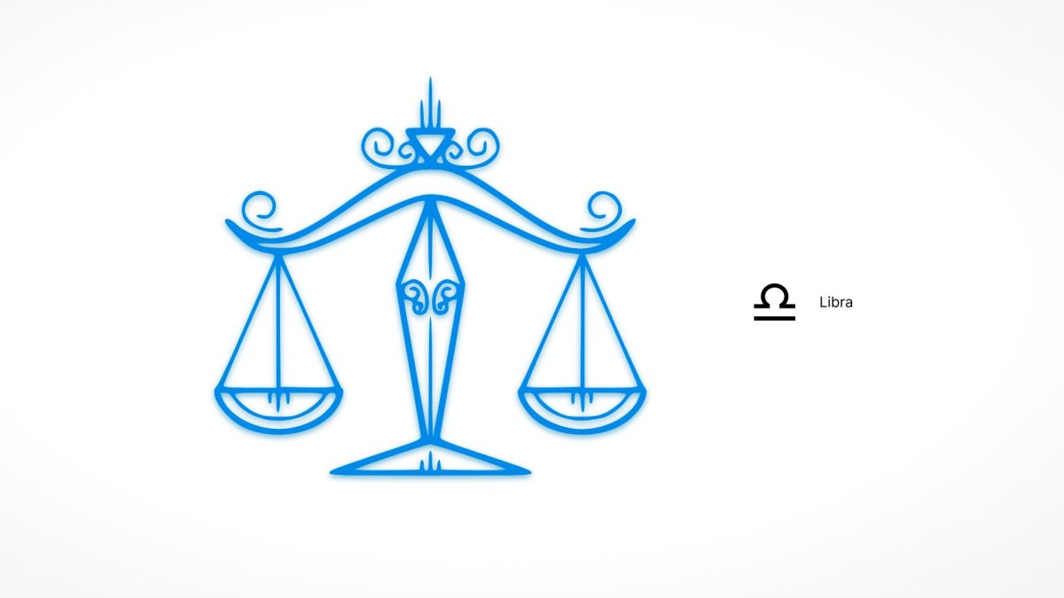 Libra, más vale recomponer la relación que mantener posiciones numantinas