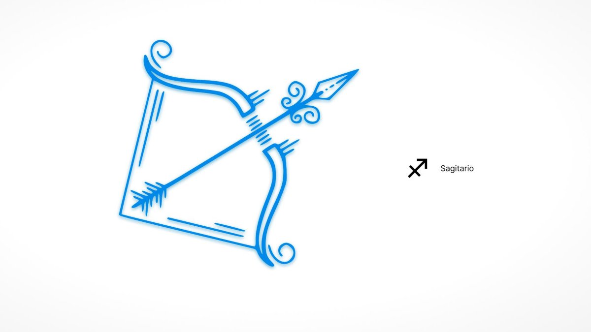 Sagitario, el dinero llegará de forma inesperada hasta tus bolsillos
