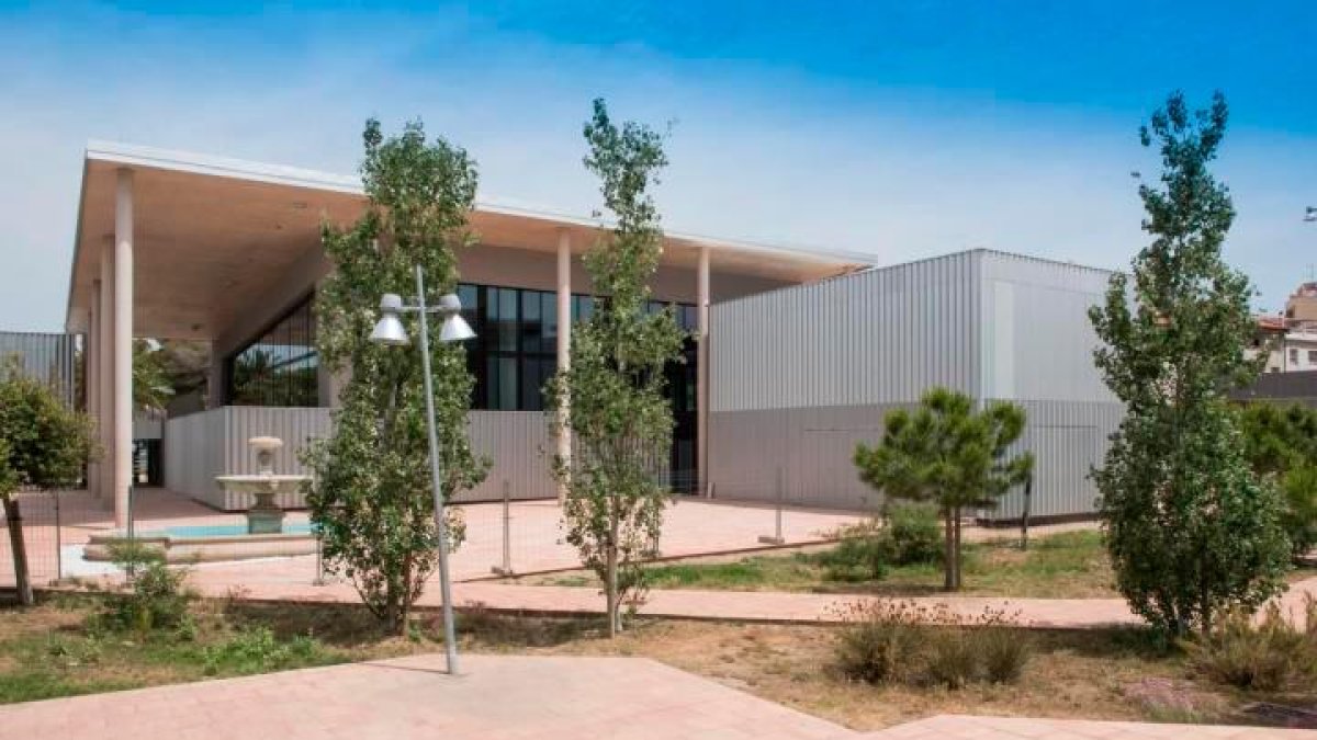 Tabaris Market, un mercado de marcas como ‘debut’ del nuevo Tabaris de ...