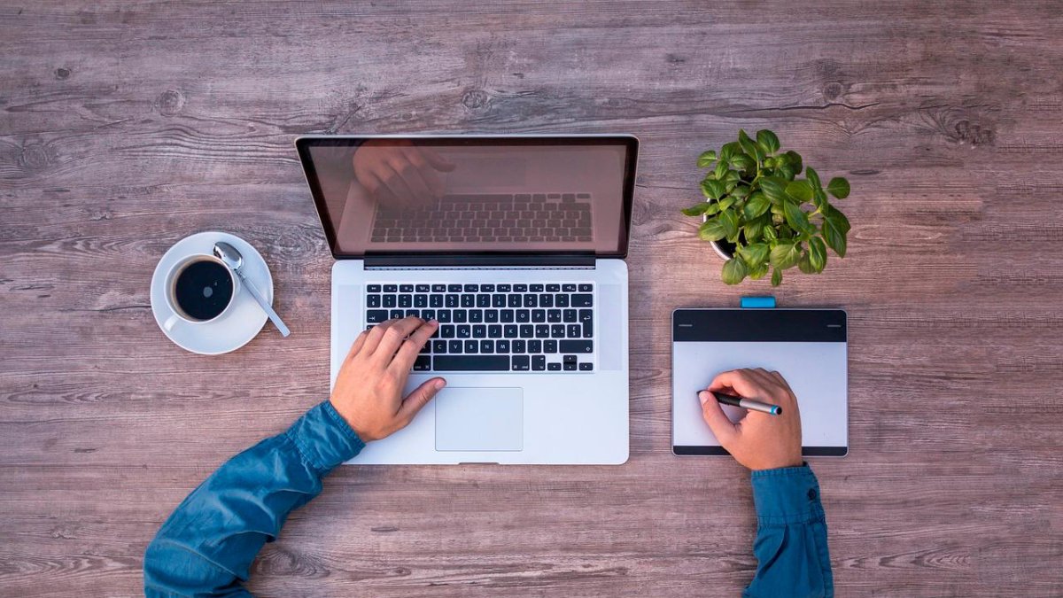 ¿Cuántas horas trabajan los españoles a la semana?