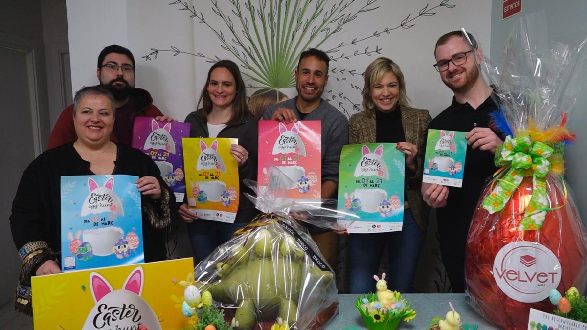 Se trata de la nueva campaña de la Via T y La Martina Kids&Us.