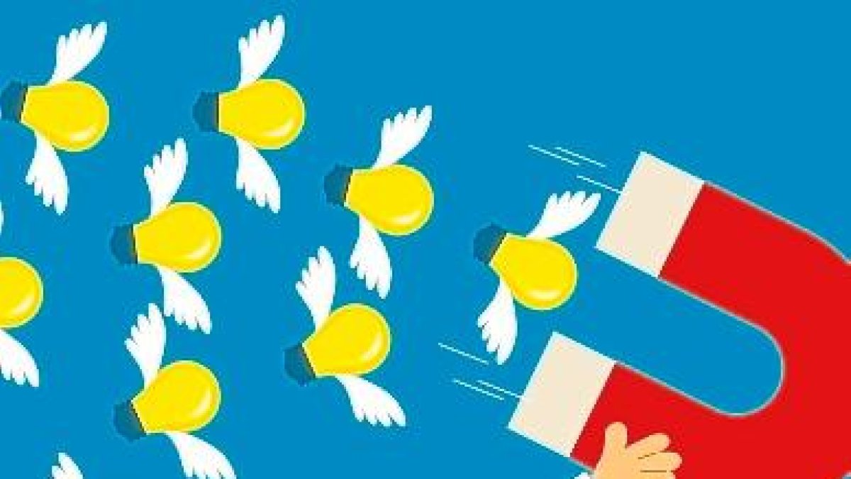 South Catalonia International Community