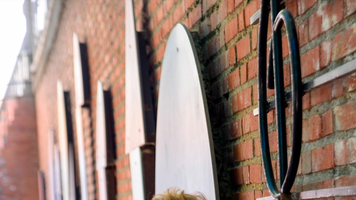 Julia Navarro. Cedida/Plaza&Janés