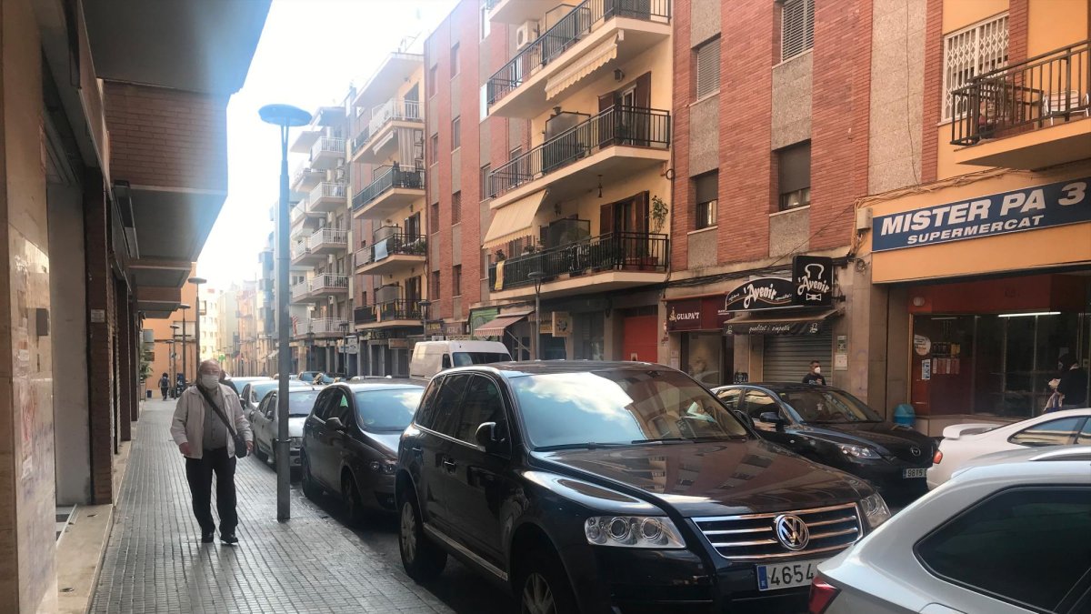 Els propietaris de vehicles veuran com el rebut pujarà un 13,7 per cent.