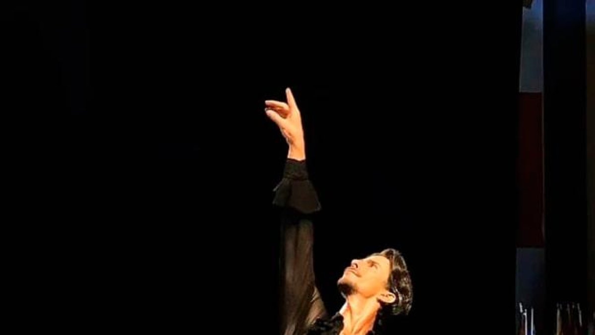 Guillem Pascual y Diandra