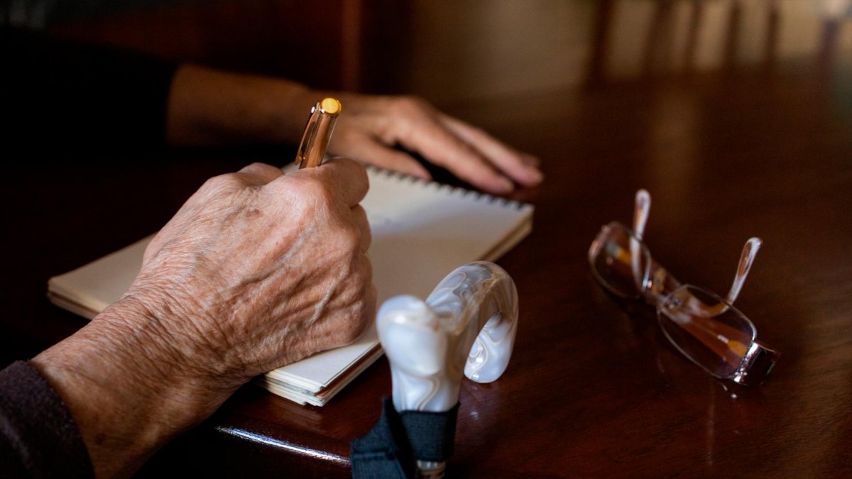 Vecindad civil y sucesiones (I)