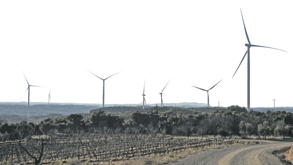 Parte del sector está inquieto ante las dificultades para desplegar proyectos.