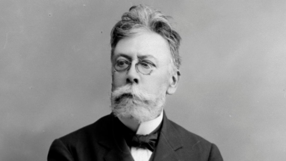 Guimerà sense teatre