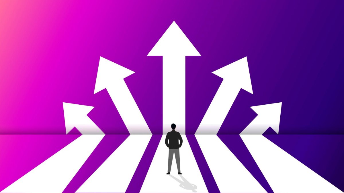 La reputación de una empresa influye a la hora de elegir un trabajo