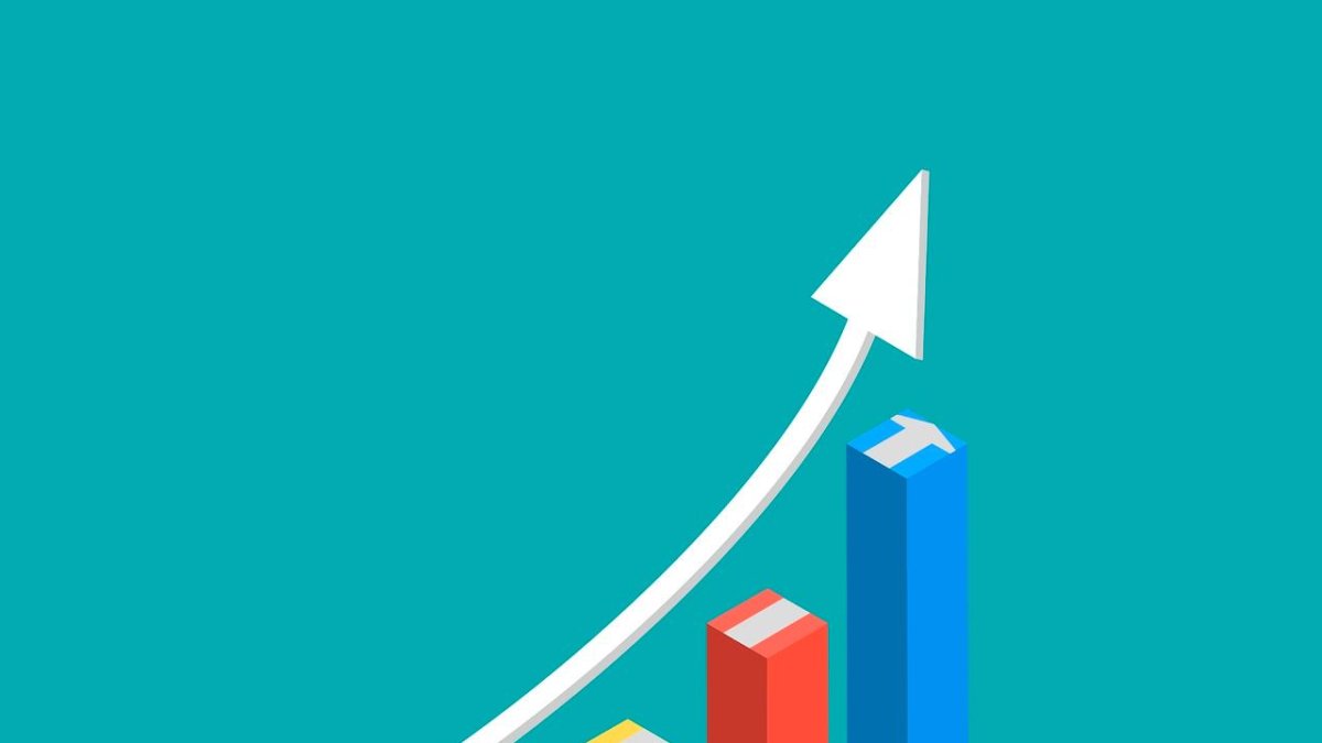 España lidera el ranking económico de la OCDE, según The Economist