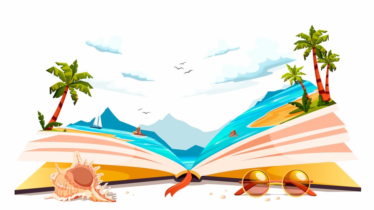 Del Harlem más criminal a los aprendices de brujo