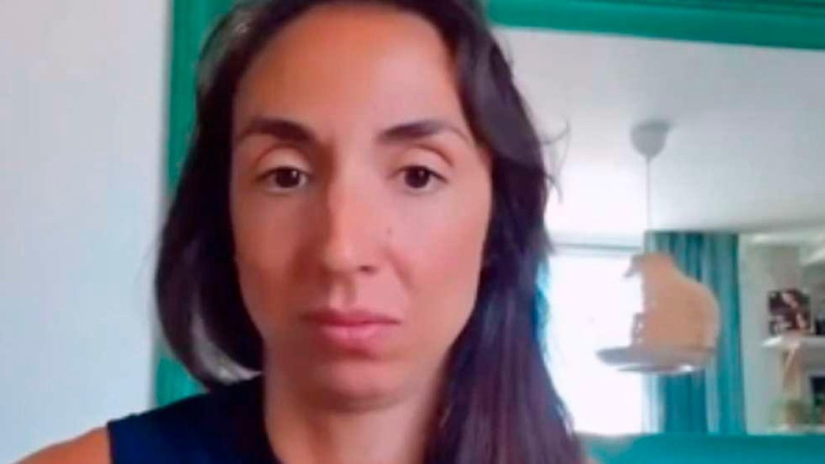 Condenada a prisión una influencer por publicar los matratos a su hija en redes sociales