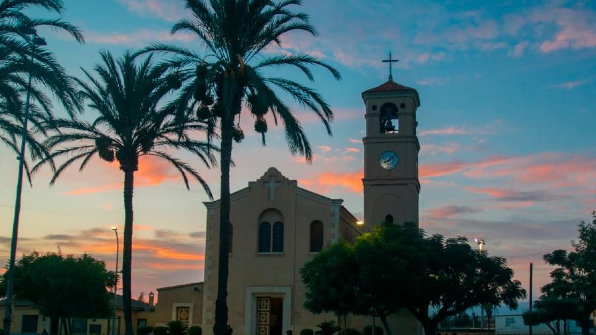 Este es el municipio de Tarragona donde puedes comprar una casa por menos de 91.000 euros