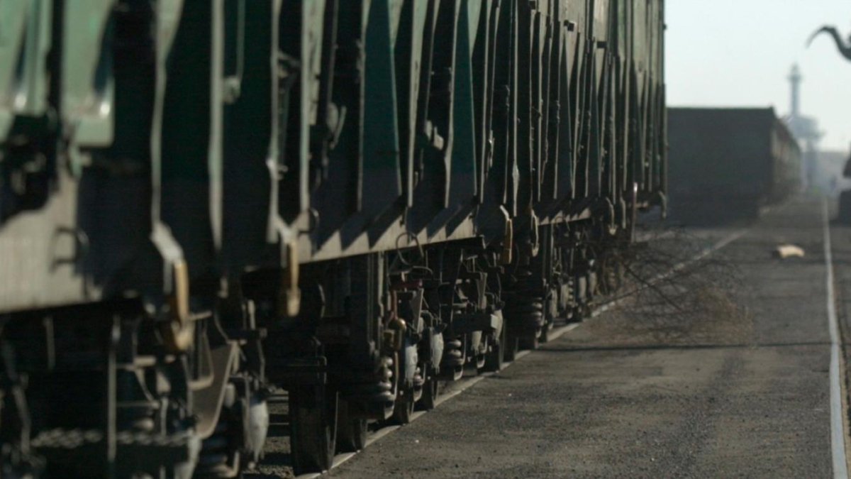 El objetivo es que los trenes dejen de pasar por el Moll de Costa.