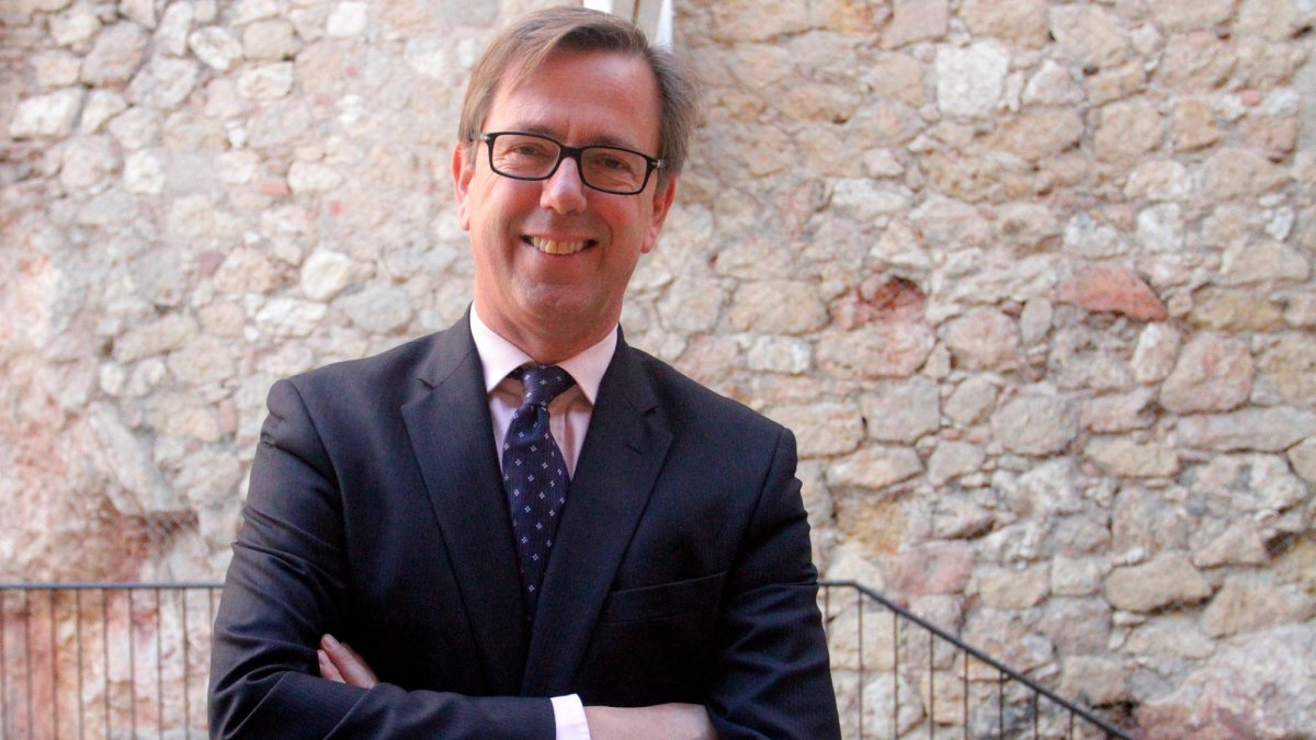 Inversión metropolitana