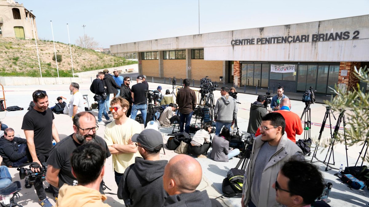 Sevilla, 1933. © Fondation Henri Cartier-Bresson / Magnum Photos
