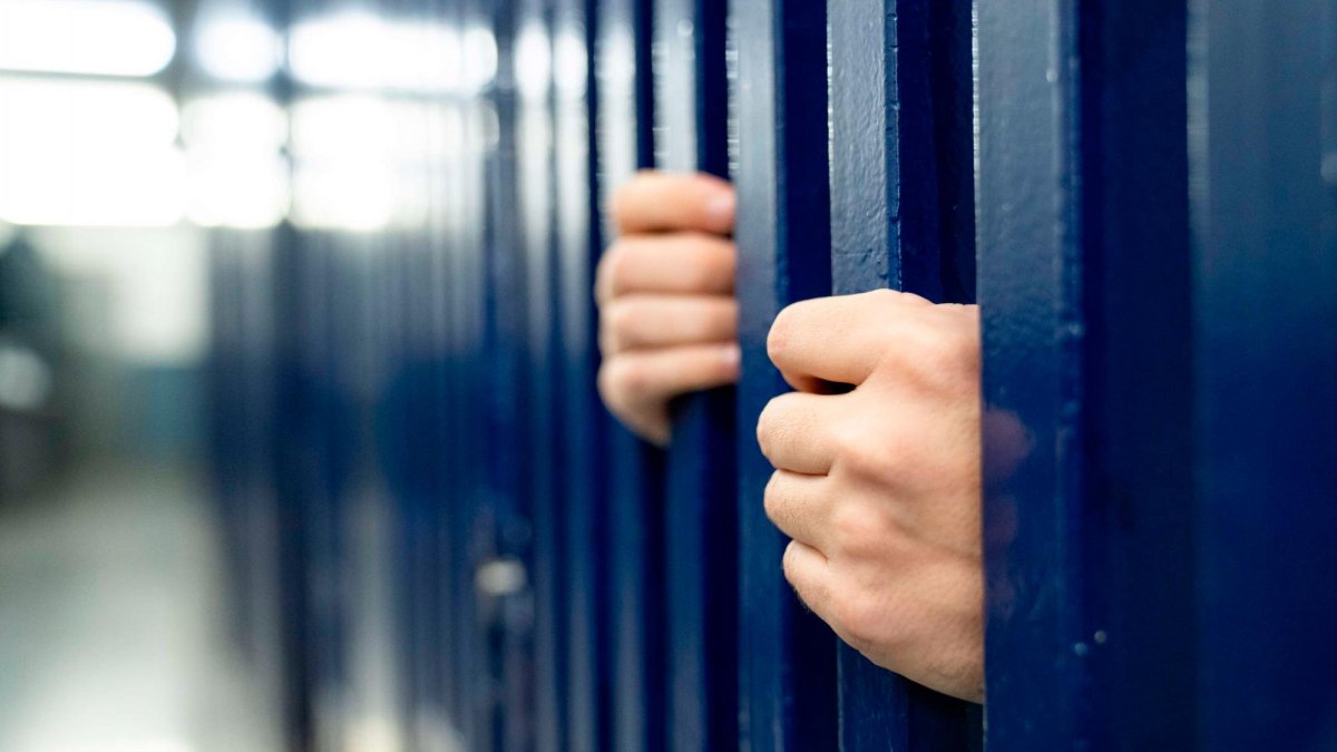 Se han previsto detenciones este mismo martes.