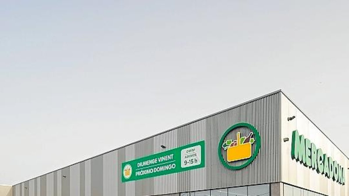 La Guardia Civil alerta de una estafa en nombre de Mercadona que puede vaciar tu cuenta corriente